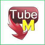 Cover Image of ダウンロード Tube video Downloader 0.0.1 APK