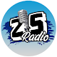 Download Radio25 România For PC Windows and Mac Vwd