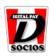 Download Digitalsocios For PC Windows and Mac 51.0