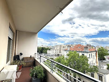 appartement à Lyon 3ème (69)