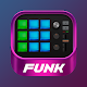 FUNK BRASIL: Become a DJ of Drum Pads Download on Windows