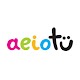 Download Aeiotu For PC Windows and Mac 1.0.0