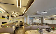 Utsav Restaurant photo 3