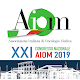 Download AIOM 2019 For PC Windows and Mac 1.0.2