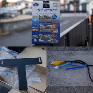 アルファード AGH30W