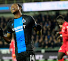 Ook Club Brugge-speler moet nog een week langer in quarantaine blijven