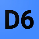 D6Flasher 1.1 APK Herunterladen