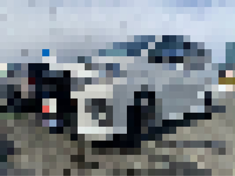 さとミンさんが投稿した納車待ち・宮城に関するカスタム事例の投稿画像1枚目