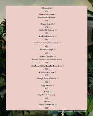 Notion menu 1