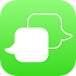 WhatsFake Pretend Fake Chats2.5.16