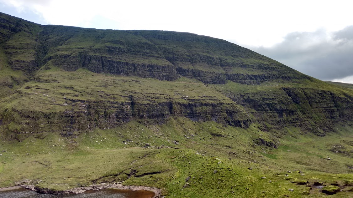 MALmt2dfHvn6L6s-WkGCPL-qtMoR11DJ3RIWlO04IdE=w1126-h633-no