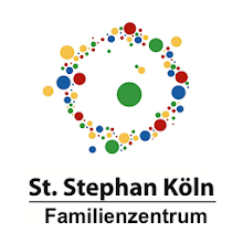 St. Stephan Download on Windows