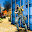 Cover Fire Shooter 3D: Offline Sniper Shooting Download on Windows