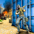 Cover Fire Shooter 3D: Offline Sniper Shooting1.0.3
