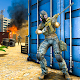 Cover Fire Shooter 3D: Offline Sniper Shooting Download on Windows