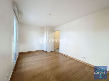 appartement à Vigneux-sur-Seine (91)