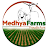 Medhya Farms icon