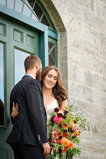 Fotógrafo de bodas Annemarie Gruden (annemariegruden). Foto del 18 de enero 2022