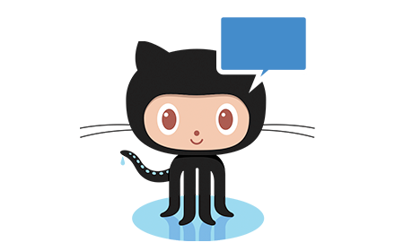 GitHub Monitor small promo image