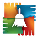 Avg Cleaner Pro Apk 2020 [Premium Unlocked]