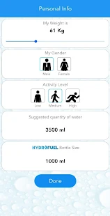 HydroFuel(圖2)-速報App