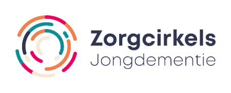 Zorgcirkels Jongdementie