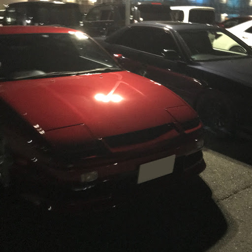 コゲのプロフィール画像