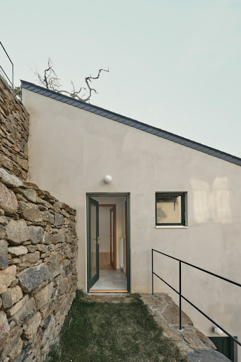 Villa 5