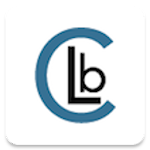 Cover Image of ดาวน์โหลด Legacy Bible.church 3.8.0 APK