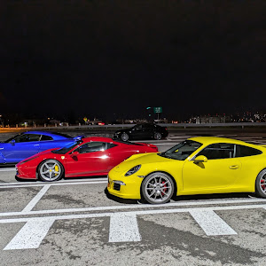 458イタリア F142