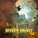 Hidden Object  icon