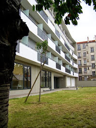 appartement à Montreuil (93)