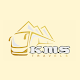 KMS Travels - Online Bus Tickets Booking Download on Windows