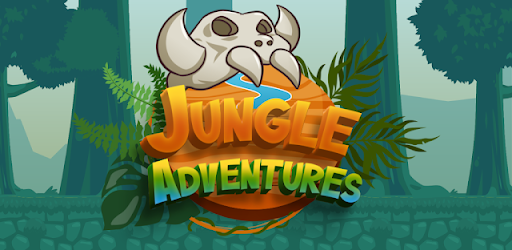 Poko Jungle Adventures Island