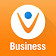 Vonage® Enterprise SMS icon