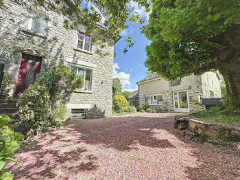 maison à Malemort-sur-Corrèze (19)