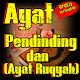 Download Ayat Pendinding (Ayat Ruqyah) For PC Windows and Mac 4.0.4