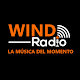 Download Wind Radio For PC Windows and Mac