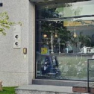 L'esprit cafe