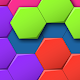 Download Block Puzzle: Jigsaw Shape Square Triangle Hexagon For PC Windows and Mac 1.3.0