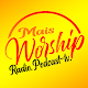 Download Rádio Mais Worship For PC Windows and Mac 1.0