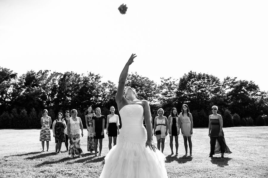 Fotografer pernikahan Gabriella Hidvégi (gabriellahidveg). Foto tanggal 30 Juli 2014