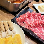 千暉鵝肉店