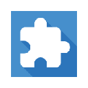 Puzzle Creator Chrome extension download