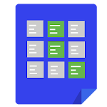 Rubric Scorer Apk