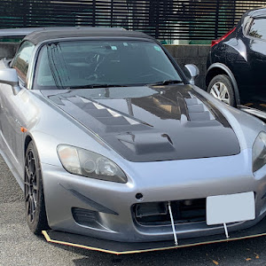 S2000 AP1