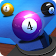 8 Ball Tournaments icon