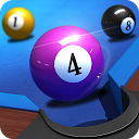 应用程序下载 8 Ball Tournaments 安装 最新 APK 下载程序