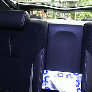プリウスPHV ZVW52