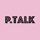 Download P.Talk - stranger chat Install Latest APK downloader